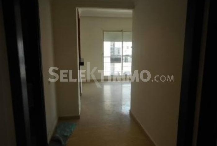 Appartement 88 m² f Racine — 7