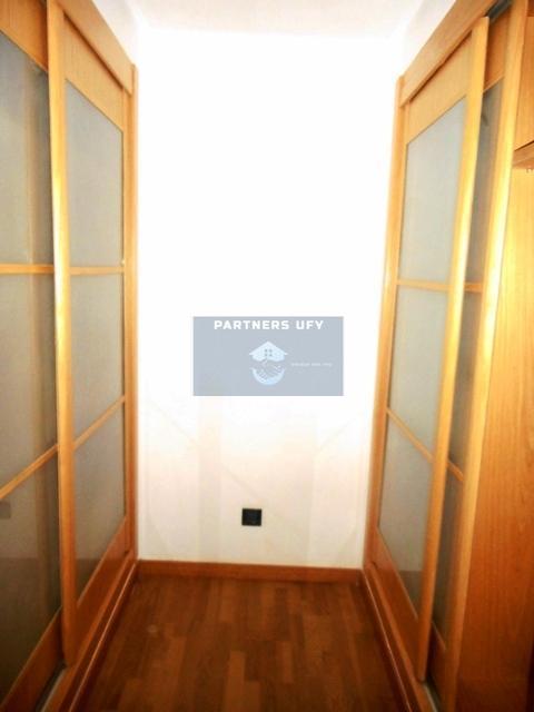 Appartement 160 m² f Bouskoura — 9
