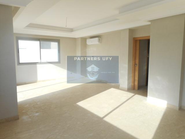 Villa 500 m² à Dar Bouazza — 10