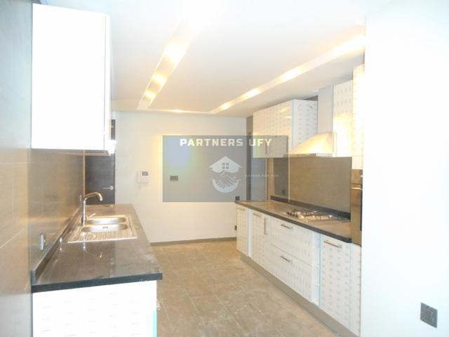 Appartement A Louer En Résidence Fermée Et Sécurisée — 2