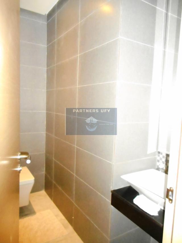 Appartement 145 m² f Bouskoura — 7