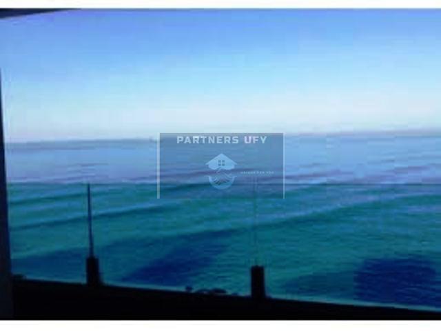 Appartement 175 m² f Casa Marina — 7