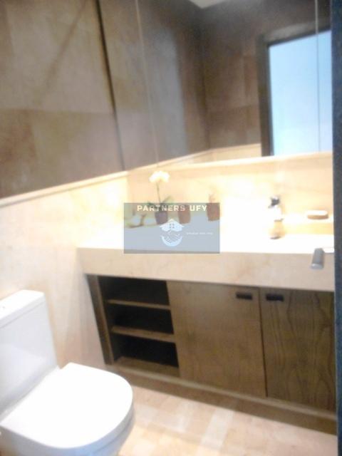 Appartement à Hay Hassani — 7
