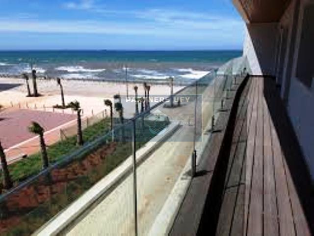 Appartement 175 m² f Casa Marina — 8