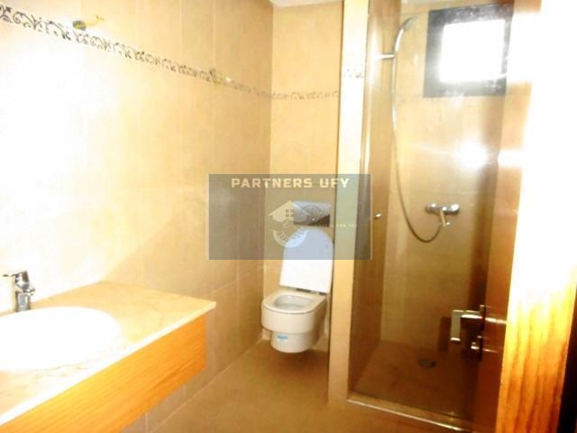 Appartement 160 m² f Bouskoura — 8