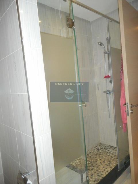 Appartement 150 m² f Bouskoura — 9