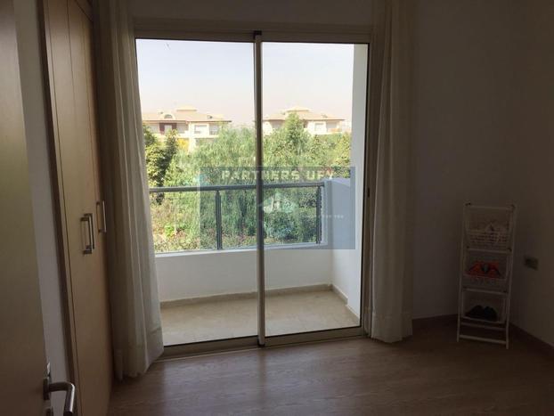 Appartement 145 m² à Bouskoura Golf City — 7