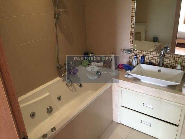 Appartement 145 m² à Bouskoura Golf City — 8