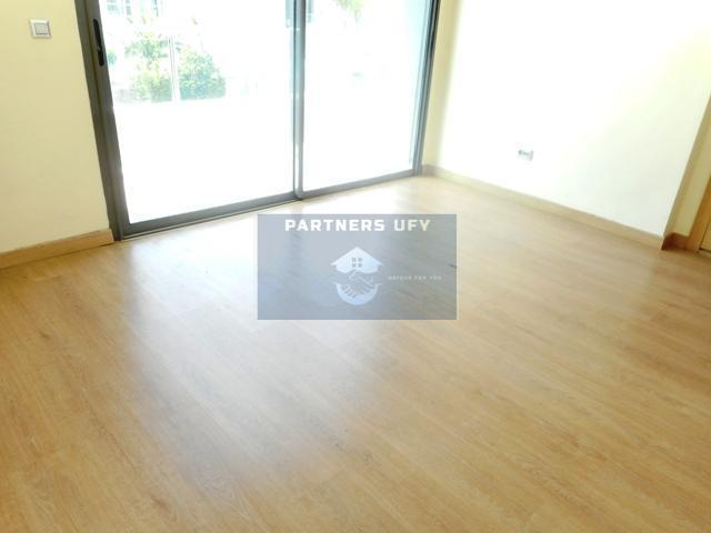 Villa 500 m² à Bouskoura — 7