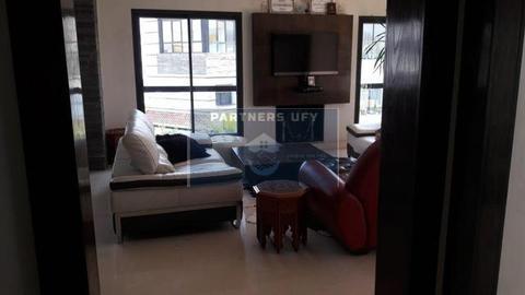 Appartement 236 m² à Bouskoura Golf City — 7