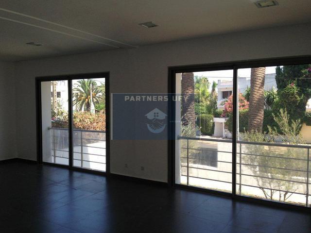 Bureau 720 m² à Anfa — 7