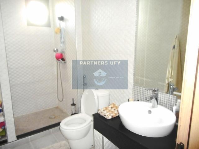Appartement 150 m² f Bouskoura — 7