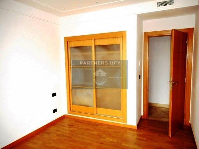 Appartement 160 m² f Bouskoura — 7