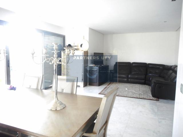 Appartement 150 m² f Bouskoura — 8