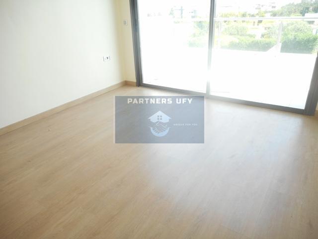 Villa 500 m² à Bouskoura — 9