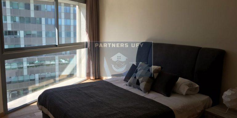 Studio 57 m² à LA CORNICHE — 5