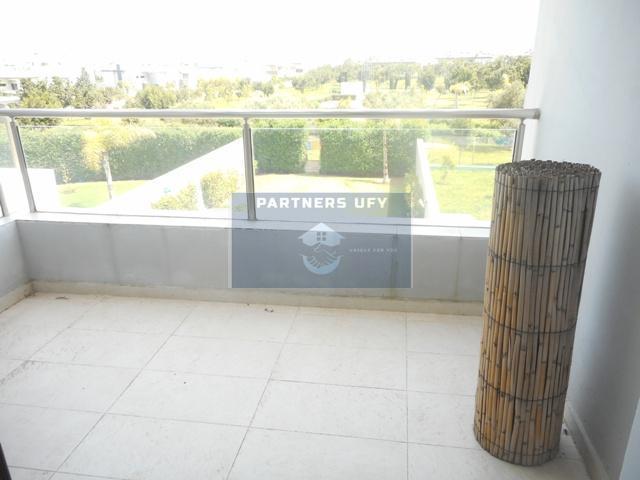 Villa 500 m² à Bouskoura — 10