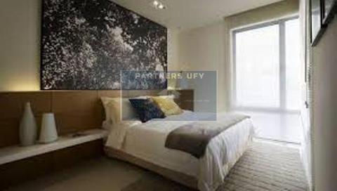 Appartement d'exception à louer meublé sur TRIANGLE D'OR CASABLANCA — 2