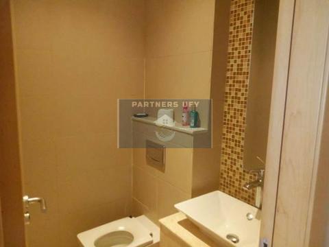 Appartement 147 m² à Bouskoura — 8