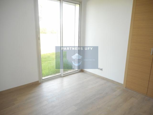 Appartement 250 m² f Bouskoura Golf City — 7