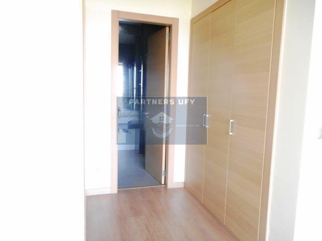 Villa 500 m² à Bouskoura — 8