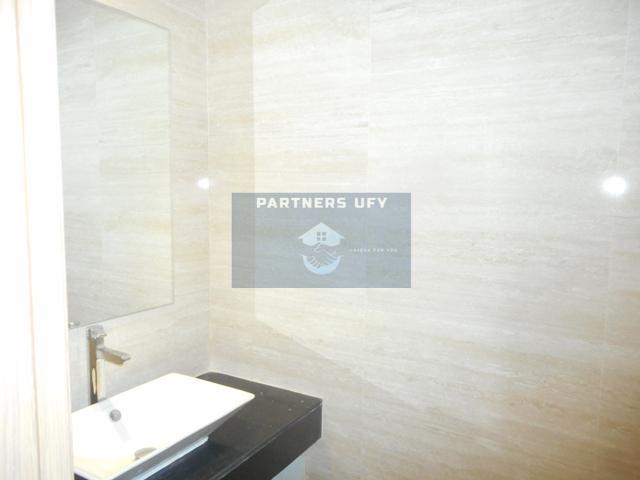 Appartement 250 m² f Bouskoura Golf City — 8