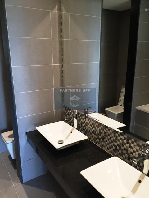 Appartement 245 m² à Bouskoura — 7