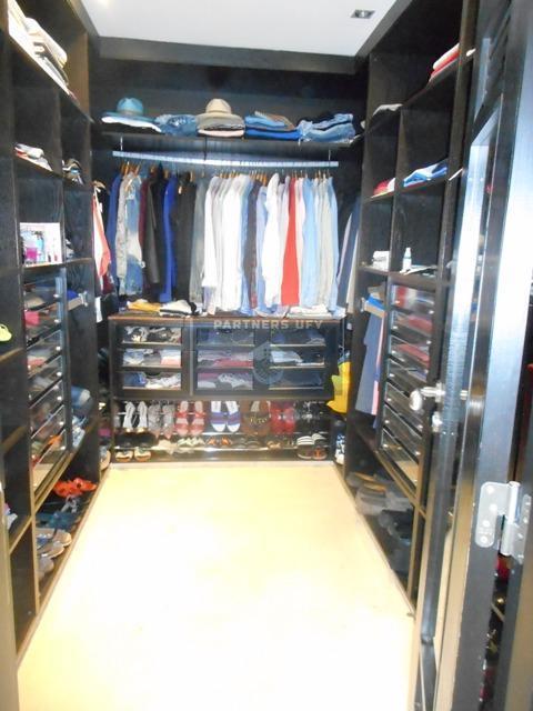 Appartement avec jardin et piscines en résidence fermée — 4
