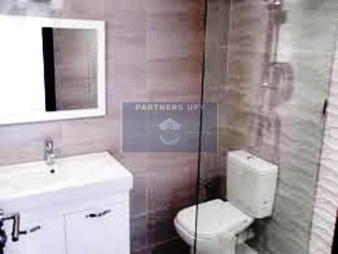 Appartement d'exception à louer meublé sur TRIANGLE D'OR CASABLANCA — 5