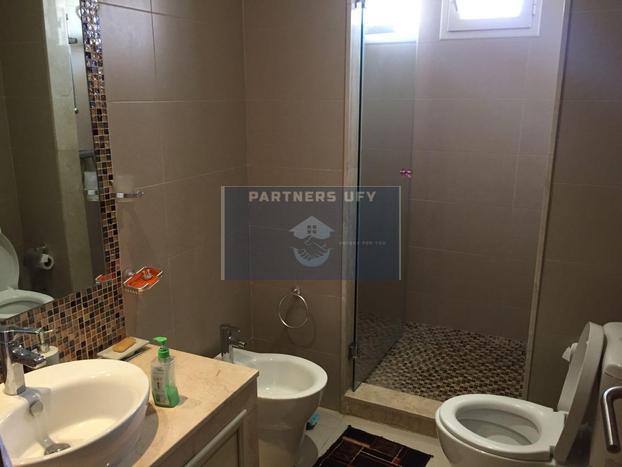 Appartement moderne à louer meublé en résidence sécurisé — 6