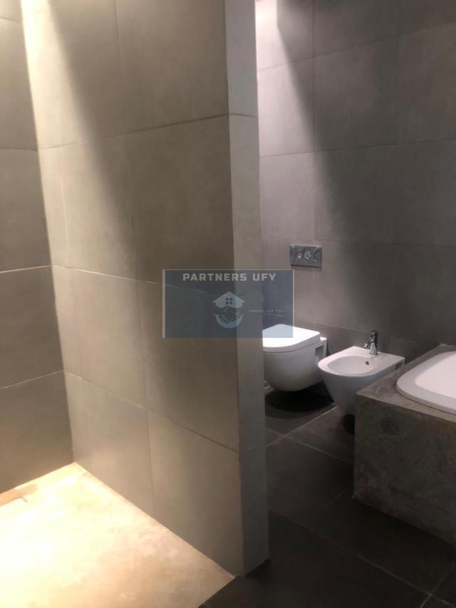 Villa f Hay Hassani — 7
