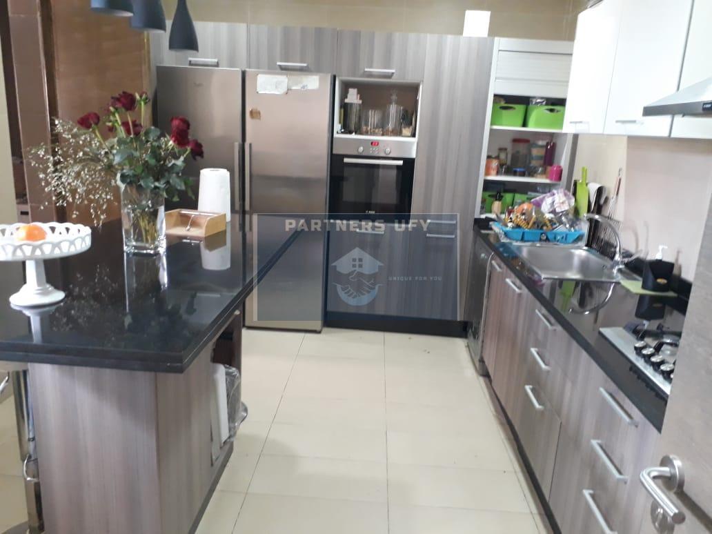 Villa 350 m² à Bouskoura — 8
