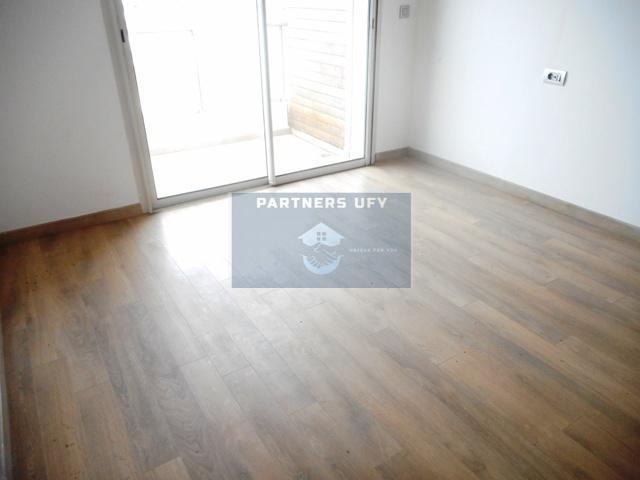 Appartement 145 m² à Bouskoura — 8