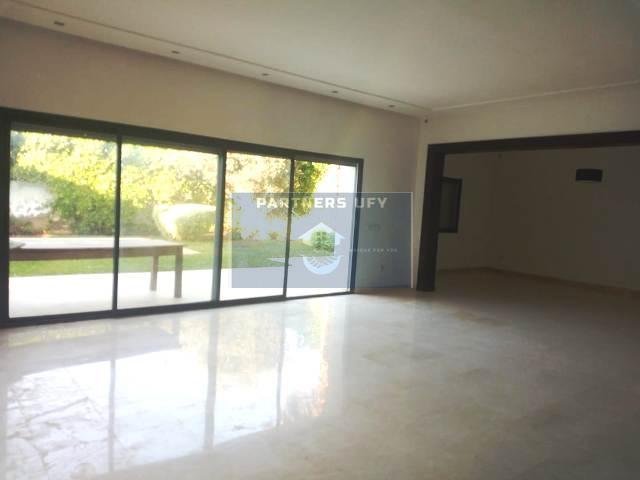 Villa 700 m² à Dar Bouazza — 7