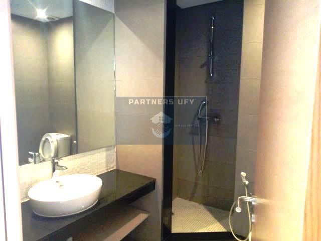 Appartement 247 m² f Casa Green Town — 7
