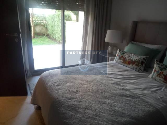 Appartement 300 m² f Bouskoura — 8