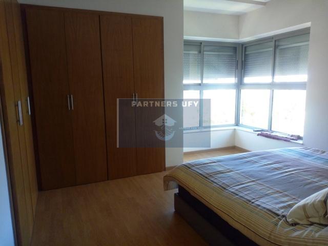Villa 500 m² à Dar Bouazza — 9