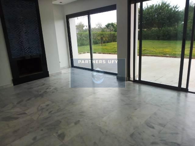 Appartement 247 m² f Casa Green Town — 8