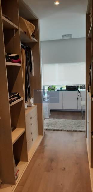 Villa 400 m² f Dar Bouazza — 7