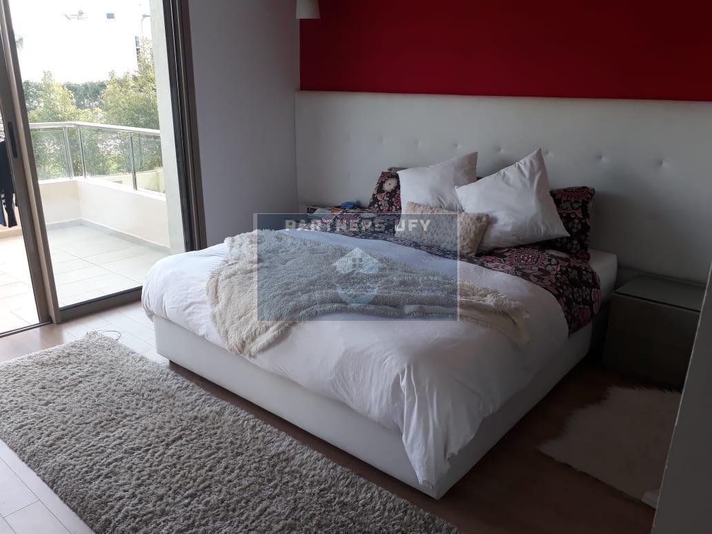 Villa 350 m² à Bouskoura — 10