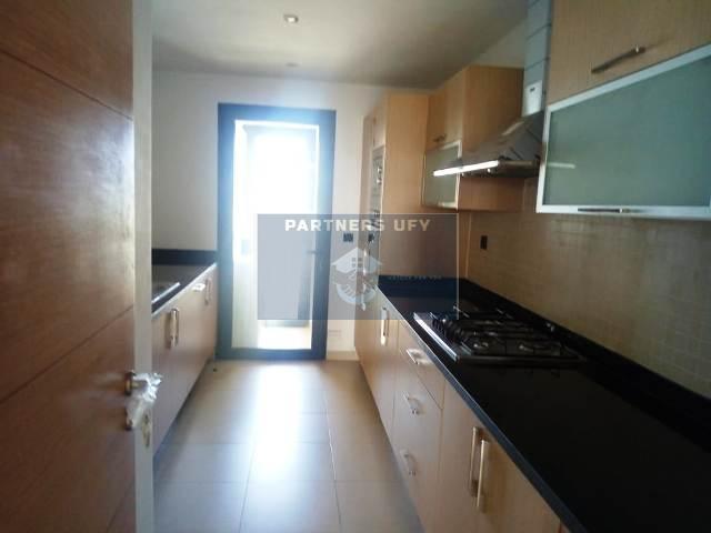 Appartement moderne et sans vis -à-vis avec vue dégagée sur Golf- BOUSKOURA — 6