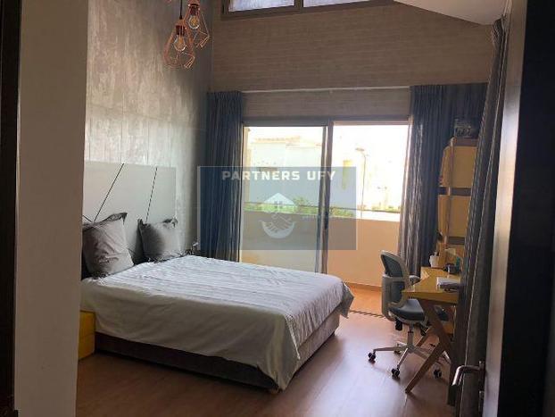 Villa 700 m² à Bouskoura Golf City — 8