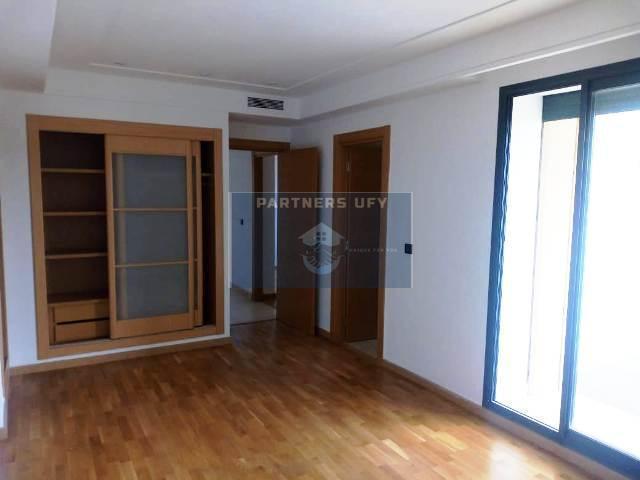Appartement 220 m² à Casa Green Town — 7