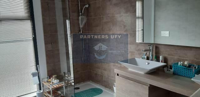 Villa 400 m² f Dar Bouazza — 9