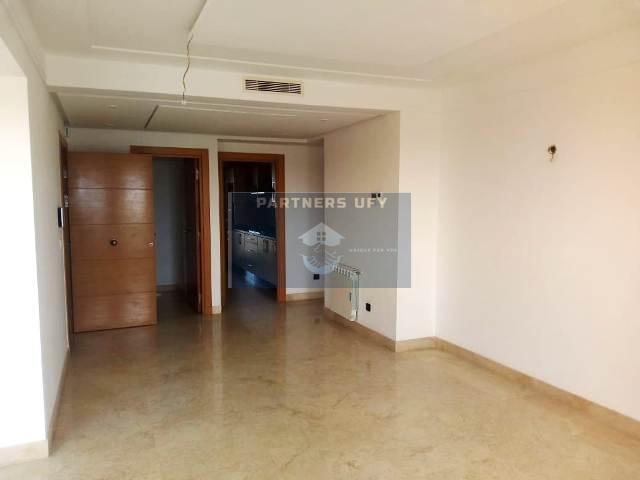 Appartement 220 m² à Casa Green Town — 8