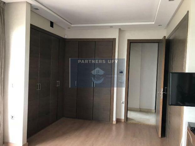 Villa 700 m² à Bouskoura Golf City — 9