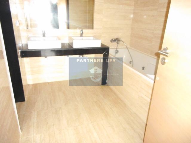 Appartement 145 m² à Bouskoura — 7