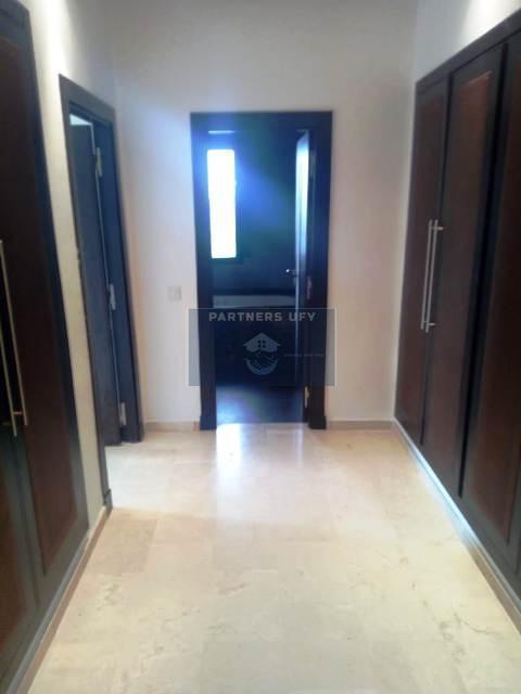 Villa 700 m² à Dar Bouazza — 9
