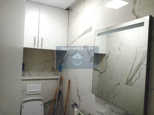 Bureau moderne et fonctionnel sur Boulevard Yaakoub el Mansour — 5