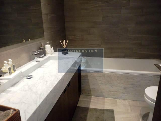 Appartement 300 m² f Bouskoura — 7